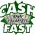 Business and Project Loans/Financing Available