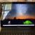 Samsung m3 book - Dubai