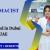 Pharmacist Required in Dubai