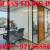 Glass Door and Thai Aluminum Work Company in Umm Al Quwain, Dubai, Ajman, Sharjah UAE
