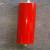 PU Rollers Manufacturer and Supplier in UAE | Buy Polyurethane Rollers