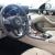 For Sale :2015 Mercedes-Benz C300 4MATIC Full Option