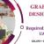 Graphic Designer Required in Dubai