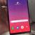 Samsung Galaxy Note 9 For Sale