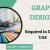 Graphic Designer Required in Dubai