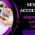 Senior Accountant Required in Dubai