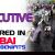 CRM Executive Required in Dubai