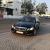 Mercedes-Benz E-300 Avantgarde, 3.0L Full Option, GCC Specs.