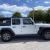 Selling My 2020 Jeep Wrangler Unlimited Sport S 4WD