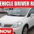 LIGHT VEHICLE DRIVER REQUIRED
