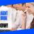 CALL CENTER AGENT REQUIRE IN DUBAI