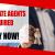 REAL ESTATE AGENTS REQUIRED IN DUBAI