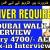 DRIVER REQUIRED IN DUBAI WALK-IN INTERVIEW