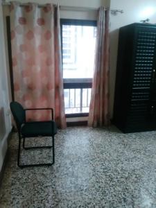 one big room for rent