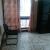 one big room for rent