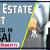 Real Estate Agent Required in Dubai