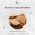 The Best Bread in Town — Warm, Golden, and Irresistible!