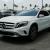 2015 Mercedes-Benz GLA250 4MATIC