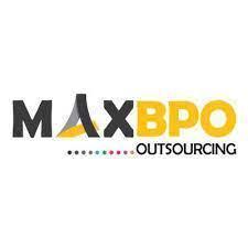 Looking for Accounts Payable Processing Services Outsourcing Companies?
