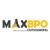 Looking for Accounts Payable Processing Services Outsourcing Companies?