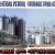 Oil Storage Tank Cleaning Services Ajman Dubai Sharjah Abudhabi