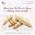 Discover the Ultimate Bread Experience with Slice of Heaven