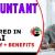 Accountant Required in Dubai