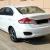 2016 Model Suzuki Ciaz Sedan Car For Sale