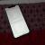 IPHONE 11 64GB WHITE