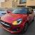 2023 Suzuki Swift Sports Full Option