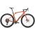 2023 Specialized Diverge STR Pro Road Bike (M3BIKESHOP)