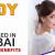 Lady HR Required in Dubai