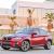 X6 xDrive35i | 0% Downpayment | Amazing Condition