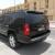 Chevrolet Tahoe LTZ 4WD 2010 Perfect Vehicle