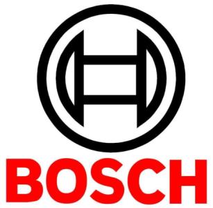 BOSCH Service center UMM Al QUWAIN 0564211601