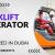 Forklift Operator Required in Dubai