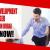 BUSINESS DEVELOPMENT MANGER REQUIRE IN DUBAI