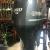 For Sale Yamaha Four Stroke 300HP Outboard Engine