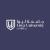 Liwa University