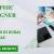 Graphic Designer Required in Dubai