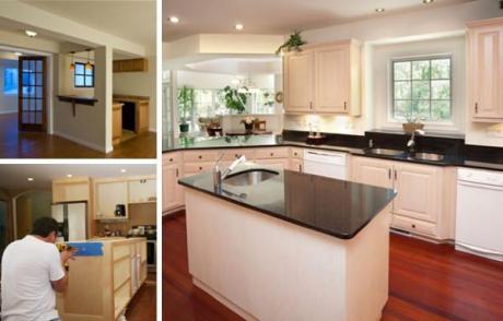 050-9191004 | VILLA RENOVATION COMPANY IN AJMAN UAE