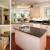050-9191004 | VILLA RENOVATION COMPANY IN AJMAN UAE