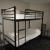 BED SPACE FOR BOYS AVAILABLE 600/ One Month