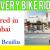 Delivery Bike Riders Required in Dubai