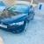 2011 Model Mitsubishi Lancer Sedan Car For Sale