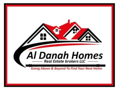 IMMEDIATE HIRING : EXPERIENCED REAL ESTATE AGENTS ONLY!