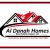 IMMEDIATE HIRING : EXPERIENCED REAL ESTATE AGENTS ONLY!