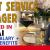 Guest Service Manager Required in Dubai