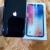IPHONE X 256 GB Clean Condition