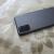 Samsung galaxy S20 -